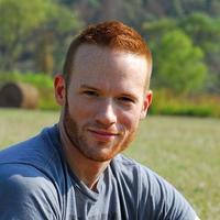 Отзыв от Альберт - виза ДТВ