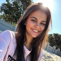 Отзыв от Антонина - Visa DTV