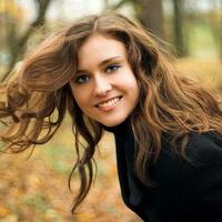 Отзыв от Елена - Visa DTV